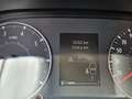 Dacia Sandero Comfort Grau - thumbnail 3