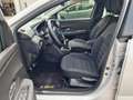Dacia Sandero Comfort Grau - thumbnail 17