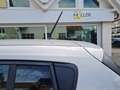 Dacia Sandero Comfort Grau - thumbnail 6