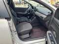 Dacia Sandero Comfort Grau - thumbnail 13
