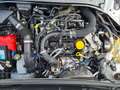 Dacia Sandero Comfort Grau - thumbnail 19
