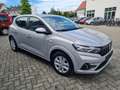 Dacia Sandero Comfort Grau - thumbnail 9