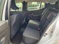 Dacia Sandero Comfort Grau - thumbnail 8
