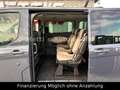 Ford Transit Custom Transit Tourneo Custom Kombi 300 L1 Titanium*Led Gris - thumbnail 13