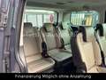 Ford Transit Custom Transit Tourneo Custom Kombi 300 L1 Titanium*Led Gris - thumbnail 17
