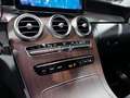 Mercedes-Benz C 300 de AMG Line LED AHK SKR&WKR PDC Navi SHZ Rosso - thumbnail 19
