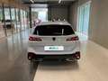 Peugeot 308 SW 3 1.2 PureTech 130 S&S EAT8 GT Biały - thumbnail 5