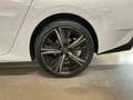 Peugeot 308 SW 3 1.2 PureTech 130 S&S EAT8 GT Biały - thumbnail 11
