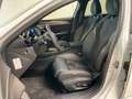 Peugeot 308 SW 3 1.2 PureTech 130 S&S EAT8 GT Biały - thumbnail 9