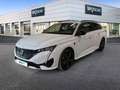 Peugeot 308 SW 3 1.2 PureTech 130 S&S EAT8 GT Biały - thumbnail 1