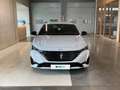 Peugeot 308 SW 3 1.2 PureTech 130 S&S EAT8 GT Biały - thumbnail 2