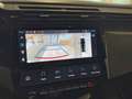 Peugeot 308 SW 3 1.2 PureTech 130 S&S EAT8 GT Biały - thumbnail 19