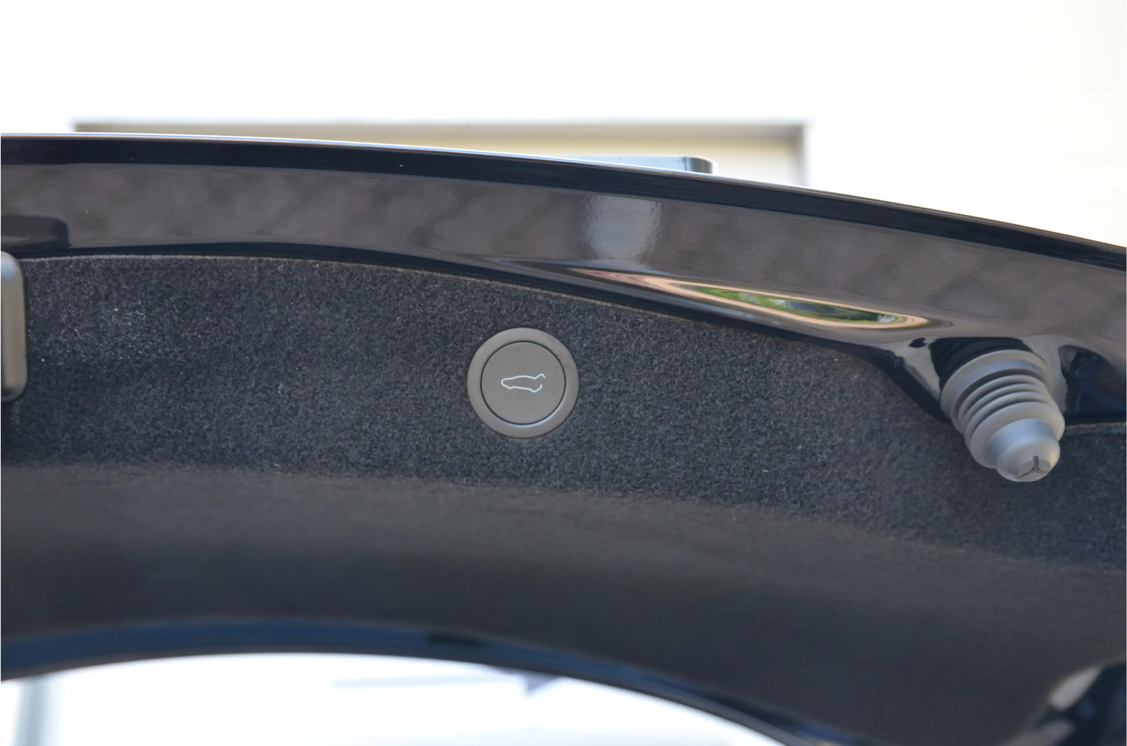 Tesla Model 3 RWD 60 kWh Highland, AutoPilot4.0 (FSD 99,- p/mnd) — photo 34