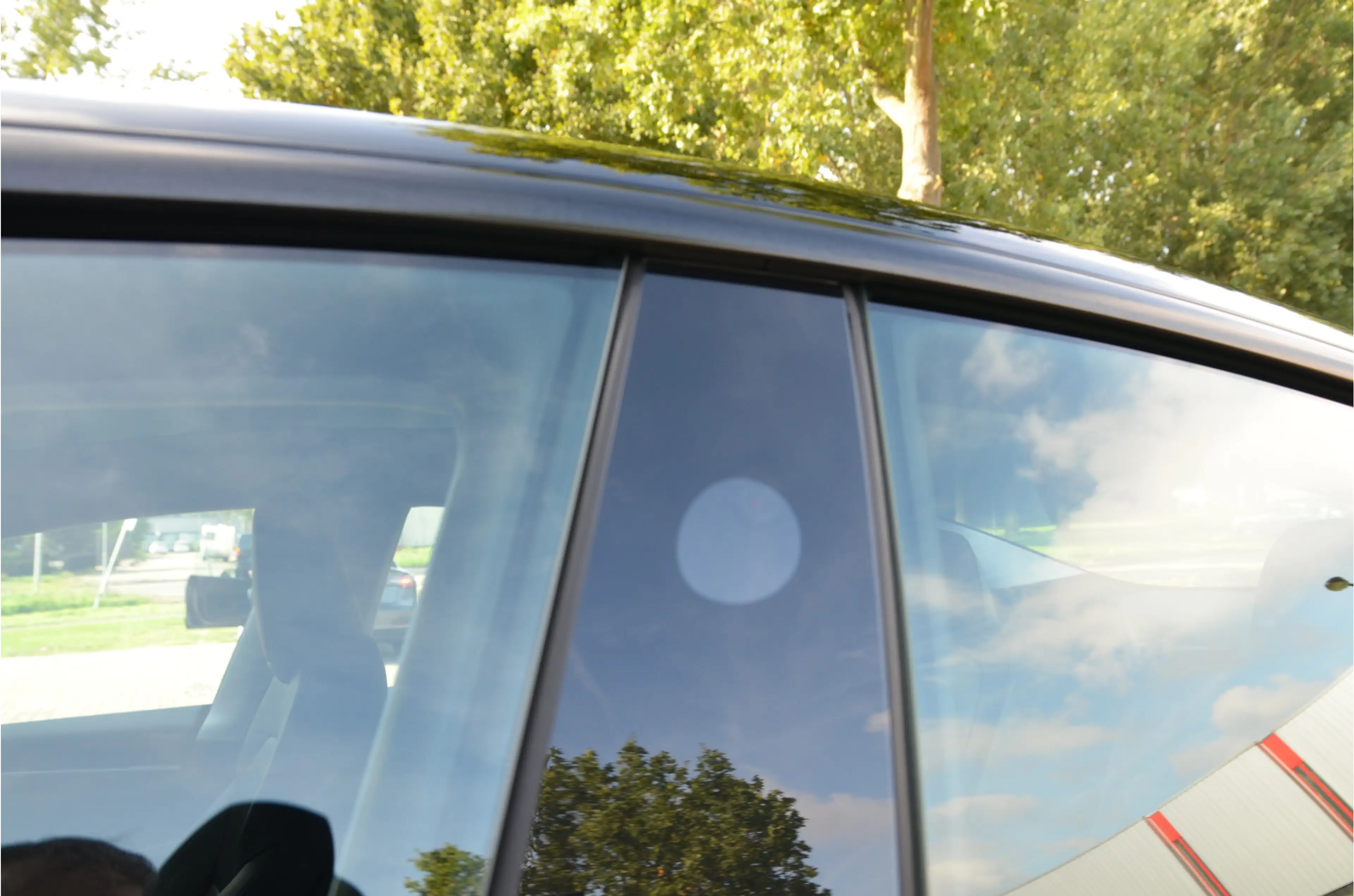 Tesla Model 3 RWD 60 kWh Highland, AutoPilot4.0 (FSD 99,- p/mnd) — photo 33