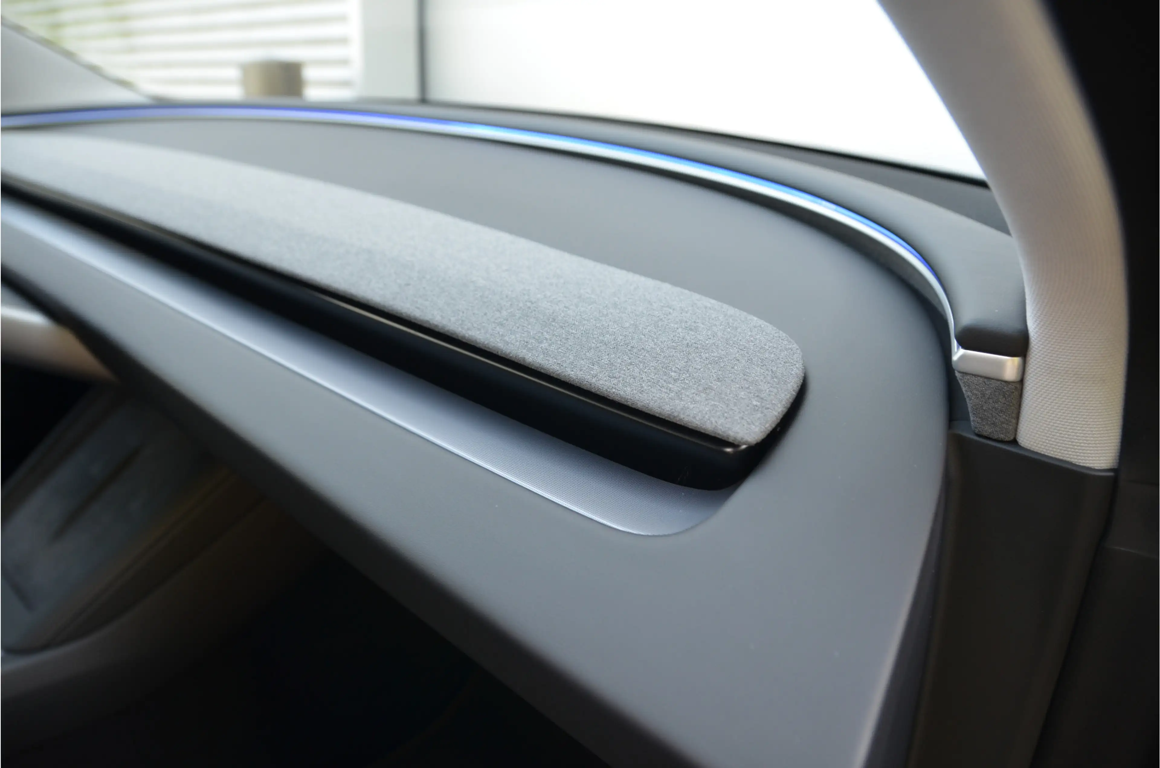 Tesla Model 3 RWD 60 kWh Highland, AutoPilot4.0 (FSD 99,- p/mnd) — photo 30