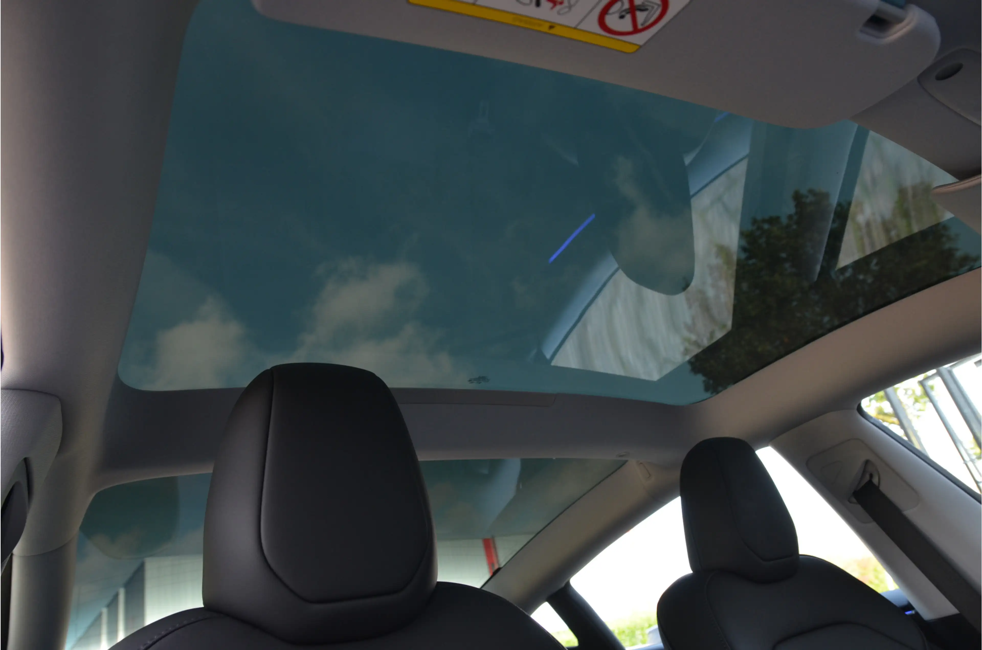 Tesla Model 3 RWD 60 kWh Highland, AutoPilot4.0 (FSD 99,- p/mnd) — photo 2