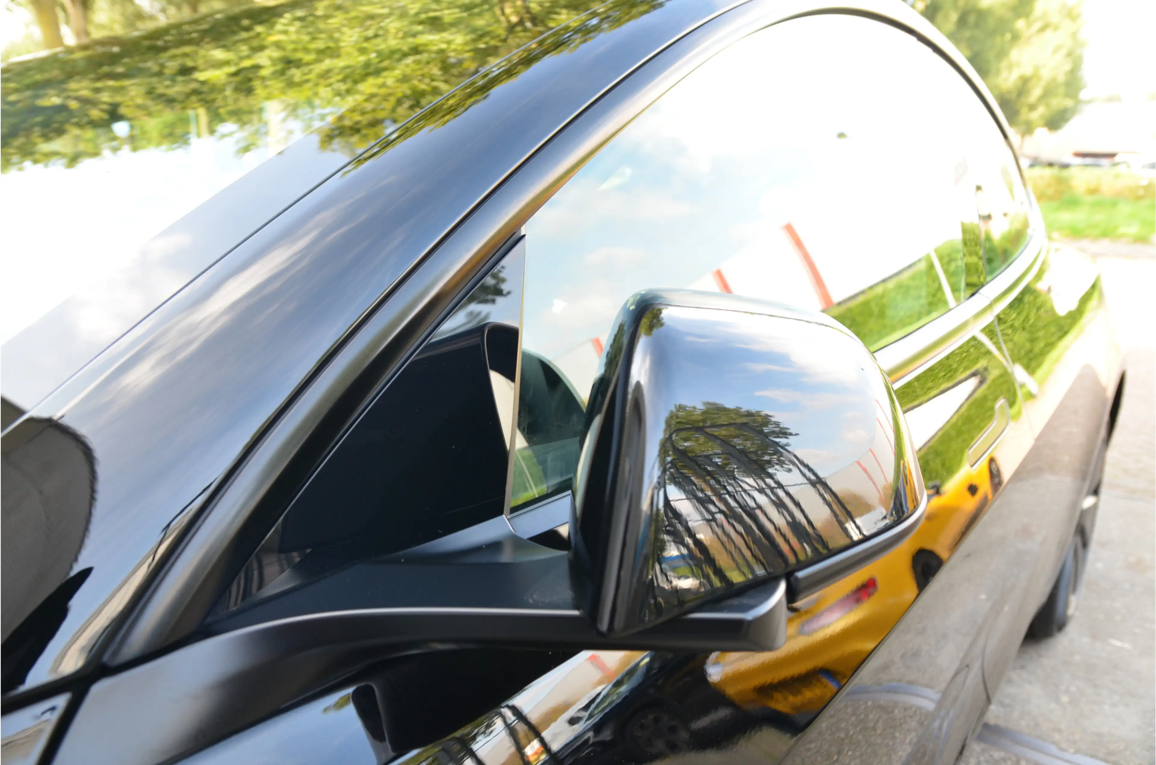 Tesla Model 3 RWD 60 kWh Highland, AutoPilot4.0 (FSD 99,- p/mnd) — photo 31