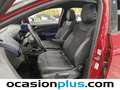 Volkswagen ID.5 GTX Rojo - thumbnail 18