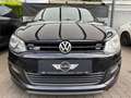 Volkswagen Polo V *R-LINE*BI-XENON*TEMPOM*PDC*KLIMAAUT*FACE Schwarz - thumbnail 3
