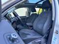 Volkswagen Tiguan 4Motion 2.0 | 1 Hand | AHK | Pano | Kamer Weiß - thumbnail 8