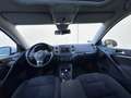 Volkswagen Tiguan 4Motion 2.0 | 1 Hand | AHK | Pano | Kamer Weiß - thumbnail 6