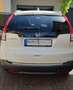 Honda CR-V CR-V 2.0i-VTEC 4WD Executive Weiß - thumbnail 2