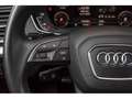 Audi Q5 50 TFSIe Advanced quattro-ultra S tronic Blanco - thumbnail 50