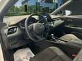 Toyota C-HR 1.8 125H Advance Blanc - thumbnail 7