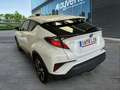 Toyota C-HR 1.8 125H Advance Blanc - thumbnail 6