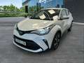 Toyota C-HR 1.8 125H Advance Blanc - thumbnail 1