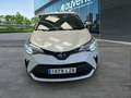 Toyota C-HR 1.8 125H Advance Blanc - thumbnail 2