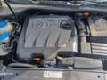 Volkswagen Golf Variant 1.6 TDI DPF Trendline Blauw - thumbnail 2