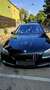 BMW 525 BMW 5er-Reihe BMW 525d Xdrive,Soft Close,heads up - thumbnail 8