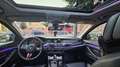 BMW 525 BMW 5er-Reihe BMW 525d Xdrive,Soft Close,heads up - thumbnail 10