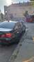 BMW 525 BMW 5er-Reihe BMW 525d Xdrive,Soft Close,heads up - thumbnail 5