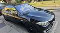 BMW 525 BMW 5er-Reihe BMW 525d Xdrive,Soft Close,heads up - thumbnail 4