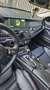 BMW 525 BMW 5er-Reihe BMW 525d Xdrive,Soft Close,heads up - thumbnail 12