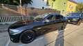 BMW 525 BMW 5er-Reihe BMW 525d Xdrive,Soft Close,heads up - thumbnail 3