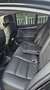 BMW 525 BMW 5er-Reihe BMW 525d Xdrive,Soft Close,heads up - thumbnail 11