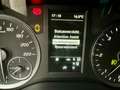 Mercedes-Benz Vito Vito 114 CDI Dub Cab L2 Aut.*Cam*GPS AppCarpl*AC* Blanc - thumbnail 28