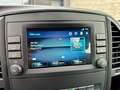 Mercedes-Benz Vito Vito 114 CDI Dub Cab L2 Aut.*Cam*GPS AppCarpl*AC* Blanc - thumbnail 22