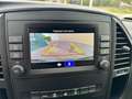Mercedes-Benz Vito Vito 114 CDI Dub Cab L2 Aut.*Cam*GPS AppCarpl*AC* Blanc - thumbnail 27