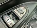 Mercedes-Benz Vito Vito 114 CDI Dub Cab L2 Aut.*Cam*GPS AppCarpl*AC* Blanc - thumbnail 20