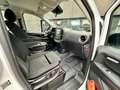 Mercedes-Benz Vito Vito 114 CDI Dub Cab L2 Aut.*Cam*GPS AppCarpl*AC* Blanc - thumbnail 11