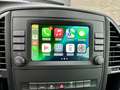 Mercedes-Benz Vito Vito 114 CDI Dub Cab L2 Aut.*Cam*GPS AppCarpl*AC* Blanc - thumbnail 25