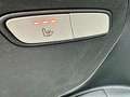 Mercedes-Benz Vito Vito 114 CDI Dub Cab L2 Aut.*Cam*GPS AppCarpl*AC* Blanc - thumbnail 15