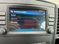 Mercedes-Benz Vito Vito 114 CDI Dub Cab L2 Aut.*Cam*GPS AppCarpl*AC* Blanc - thumbnail 30