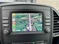 Mercedes-Benz Vito Vito 114 CDI Dub Cab L2 Aut.*Cam*GPS AppCarpl*AC* Blanc - thumbnail 24