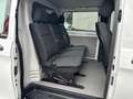 Mercedes-Benz Vito Vito 114 CDI Dub Cab L2 Aut.*Cam*GPS AppCarpl*AC* Blanc - thumbnail 12
