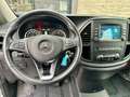 Mercedes-Benz Vito Vito 114 CDI Dub Cab L2 Aut.*Cam*GPS AppCarpl*AC* Blanc - thumbnail 16